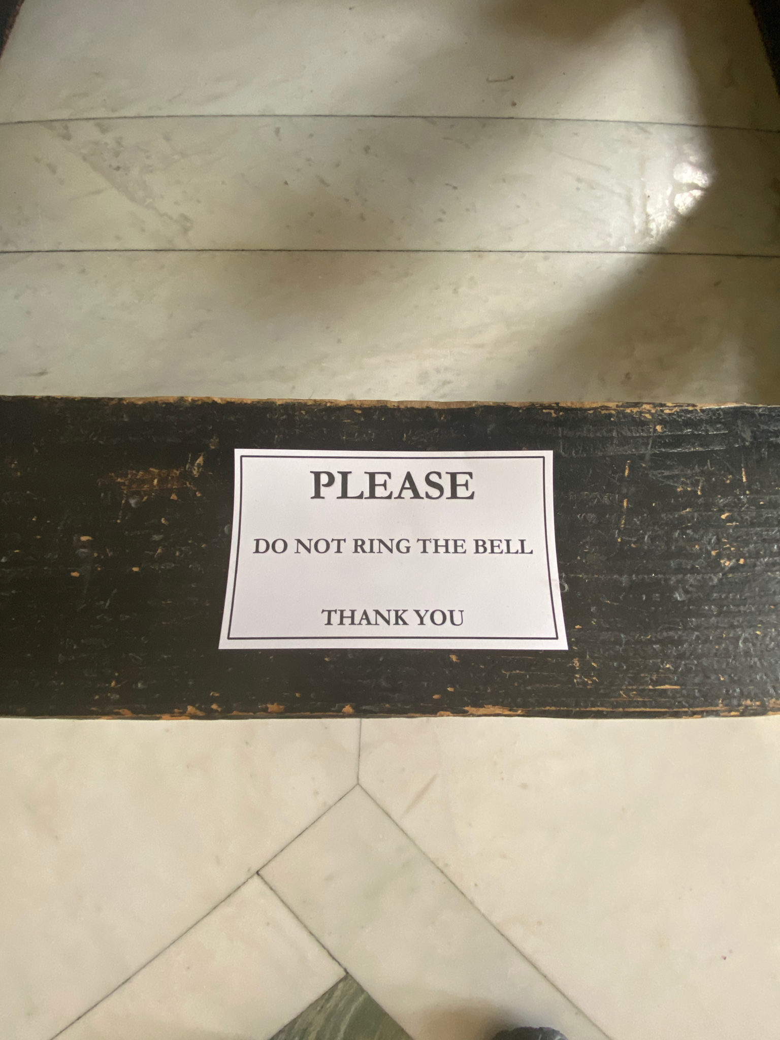 Illinois Liberty Bell replica Every Liberty Bell replica